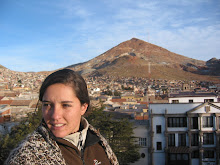 Cerro Rico