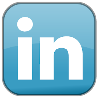linkedin logo 2017 linkedin logo 2017