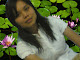 Foto saya