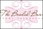 The Bridal Bar