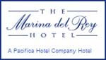 Marina del Rey Hotel