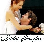 Bridal Showplace
