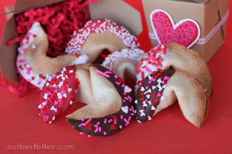 [fortune+cookie+4.jpg]