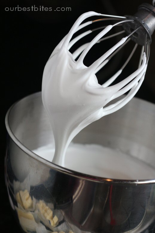 [beaten+eggs+and+sugar.jpg]