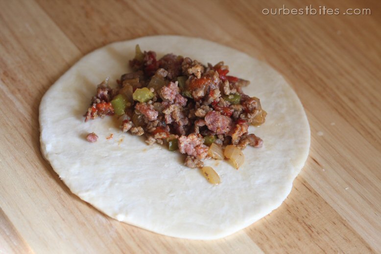 [filling+meat+pie.jpg]