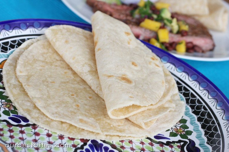 Tortilla just eat Clearance