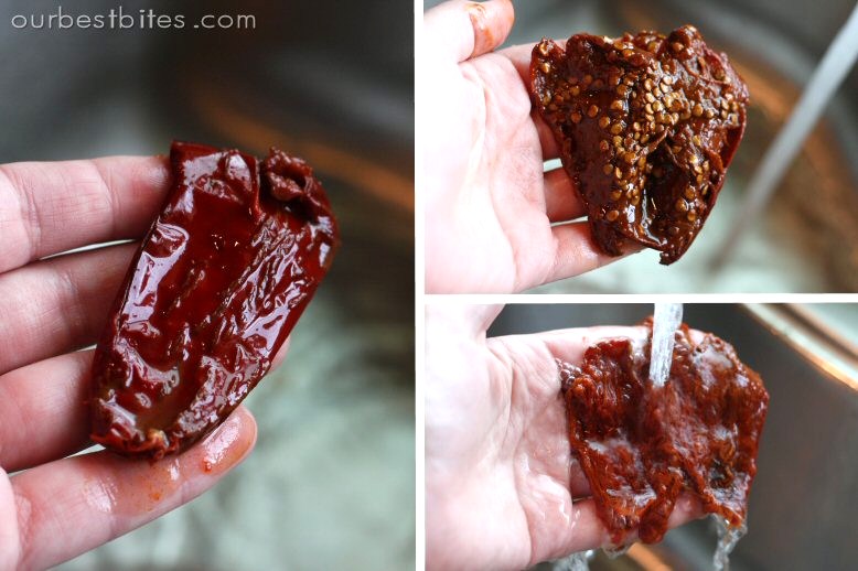 [chipotle+peppers.jpg]