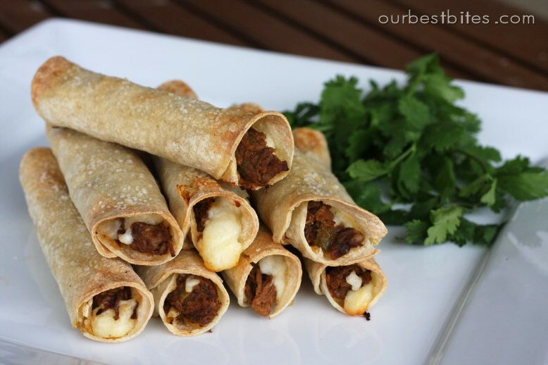 [taquitos+plated+1.jpg]