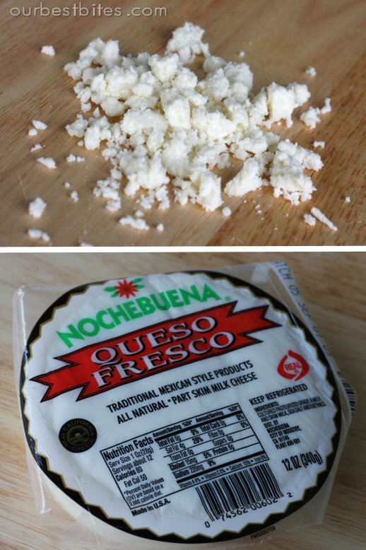 [queso+fresco+collage.jpg]