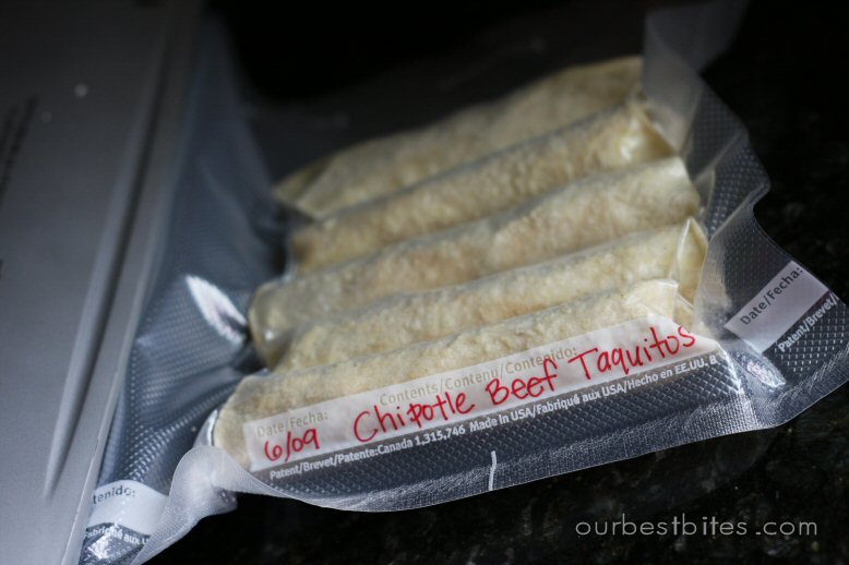 [freezer+taquitos.jpg]
