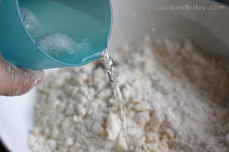 [pouring+water.jpg]