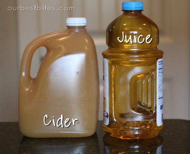 [cider+vs+juice.jpg]