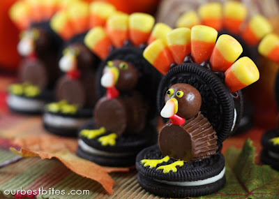 Dying for Chocolate: Turkey Cakes and Turkey Cake Pans: Happy Thanksgiving