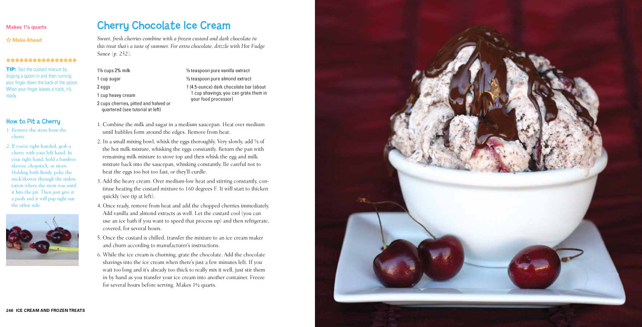 Announcing The Our Best Bites Cook Book! Our Best Bites