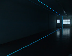 All Categories Bernardomichele