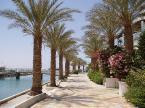 Eliat/Elat/Eilat, Israel
