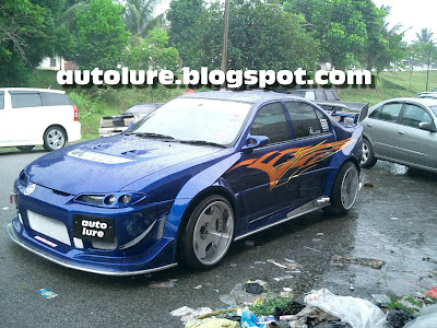 perdana+wide+body+(2).JPG