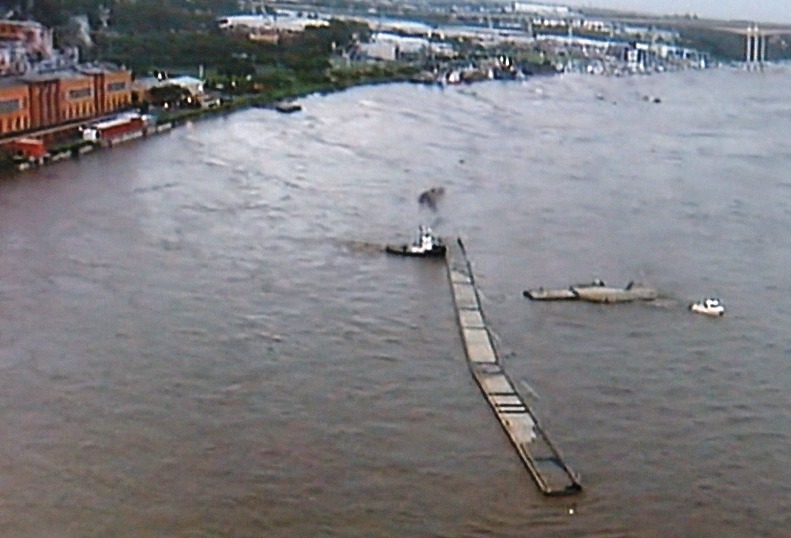 I Love Brisbane A Brisbane Blog