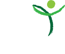 Hope Church Thetford