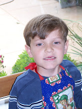 Dallin
