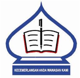 Logo Pusat Tuisyen Motivasi Era ILmu