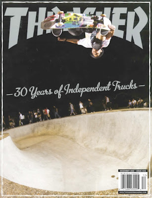 hosoi skates hosoi skates