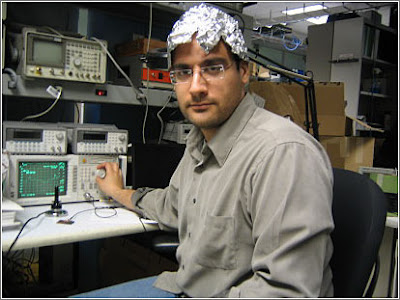 aluminium-foil-helmets.jpg