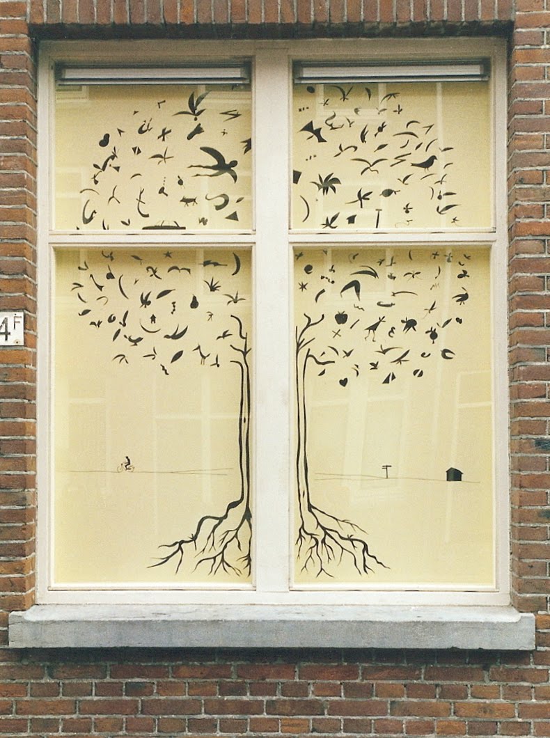 [+Westduelstraat+02+(MDF,+acryl+en+kunstlicht)+.jpg]