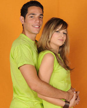 Imagen