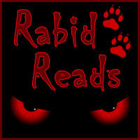 Rabid Reads