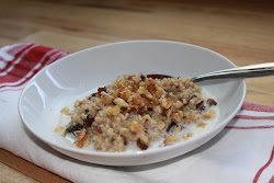 oat groats pressure cooking time 2