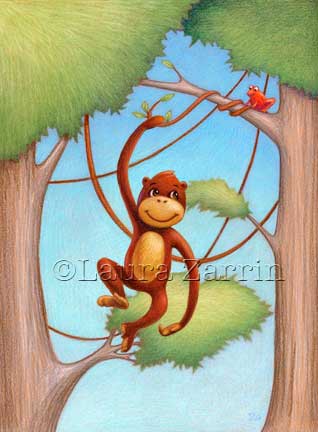 [monkey-on-vines.jpg]