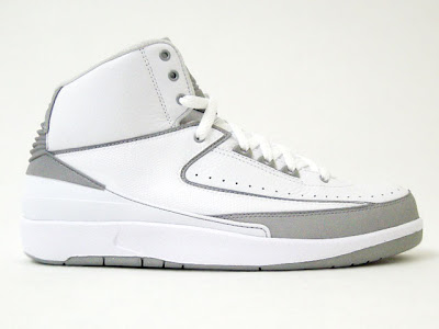 nike air jordan 1 mid gray