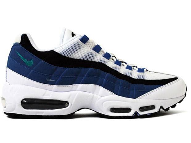 air max 95 comet
