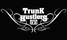 Trunk Hustlers Online Community