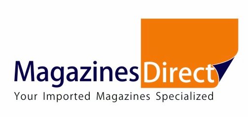 Magazines Direct Indonesia