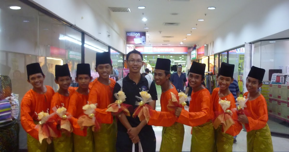 Jkr Daerah Johor Bahru  Kluster Ekonomi Johor  Laman Web Pelan