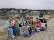 Foto Excursión 2006