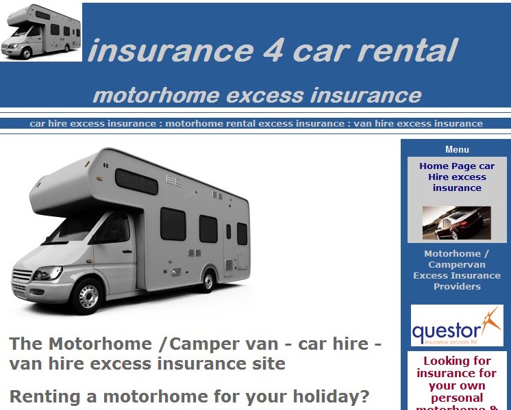 CAR INSURANCE QUOTES  ONLINE  COMPARISON TRIKS 