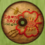 dawn hay designs