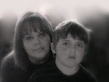 Stephnie and Blake