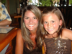 Me and Jenna Cate