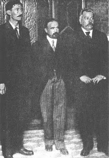 [Pascual+Orozco+Madero+y+Abraham+Gonzalez.jpg]