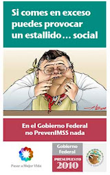 Campaña