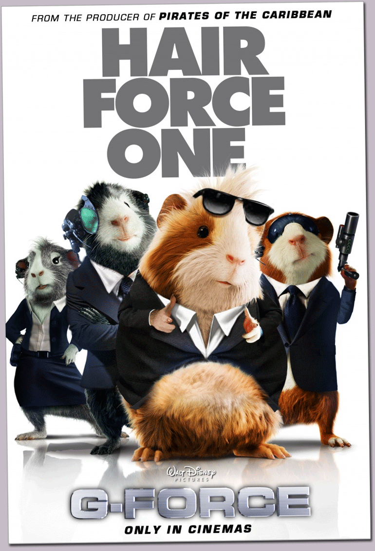 [gforce.gif]