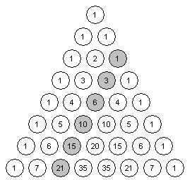 mathrecreation: March 2010