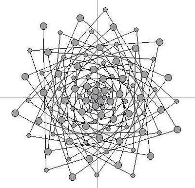 Mathematical Sequences and Number Patterns - Printables and Worksheets