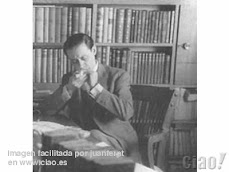 Enrique Jardiel Poncela