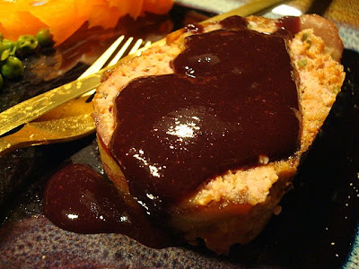 DSC05871.JPG