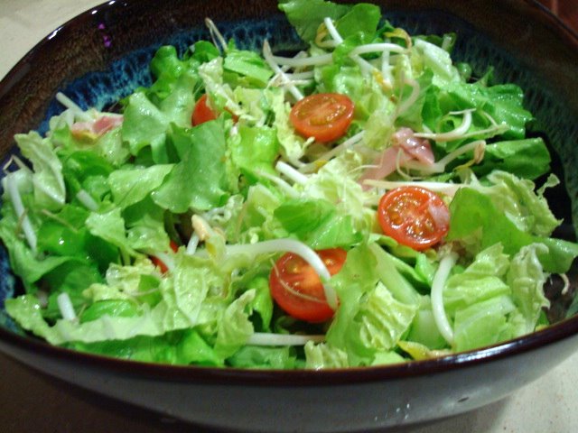 DSC07372.JPG